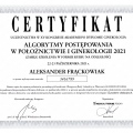 Powiększ obraz: certificate 4