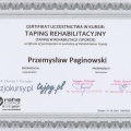 Powiększ obraz: certificate 14