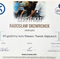 Powiększ obraz: certificate 7