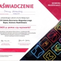 Powiększ obraz: certificate 18