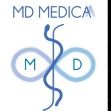 MD Medica