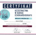 Powiększ obraz: certificate 3