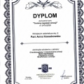 Powiększ obraz: certificate 11
