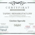 Powiększ obraz: certificate 5