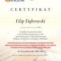 Powiększ obraz: certificate 2