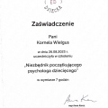Powiększ obraz: certificate 5