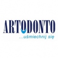 Klinika Stomatologiczna ArtodontoWarszawa - Klinika