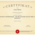 Powiększ obraz: certificate 18