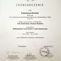 Powiększ obraz: certificate 1