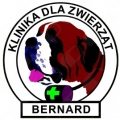 Klinika dla Zwierząt BernardŁódź - Klinika