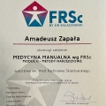 Powiększ obraz: certificate 21