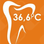 Przychodnia Lekarsko-Stomatologiczna '36,6°C' s.c.
