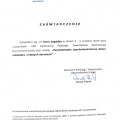 Powiększ obraz: certificate 6