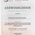 Powiększ obraz: certificate 11