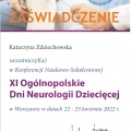 Powiększ obraz: certificate 2