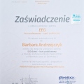 Powiększ obraz: certificate 4