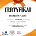 Powiększ obraz: certificate 3