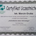 Powiększ obraz: certificate 10