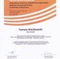 Powiększ obraz: certificate 7