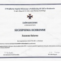 Powiększ obraz: certificate 3