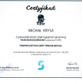 Powiększ obraz: certificate 2