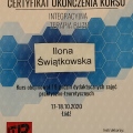 Powiększ obraz: certificate 3