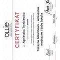 Powiększ obraz: certificate 37