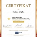 Powiększ obraz: certificate 32