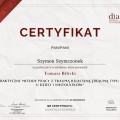 Powiększ obraz: certificate 2