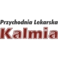 Pracownia Diagnostyki Ultrasonograficznej Przychodni Lekarskiej KalmiaŁódź - 