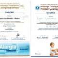 Powiększ obraz: certificate 3
