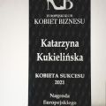 Powiększ obraz: certificate 12