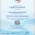 Powiększ obraz: certificate 3