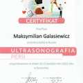 Powiększ obraz: certificate 7