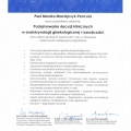 Powiększ obraz: certificate 18