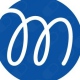M-Dental Przychodnia Stomatologiczna