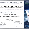 Powiększ obraz: certificate 35