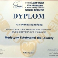 Powiększ obraz: certificate 2
