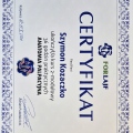 Powiększ obraz: certificate 3