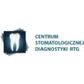 Centrum Stomatologicznej Diagnostyki RTGGdynia - 