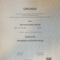 Powiększ obraz: certificate 7