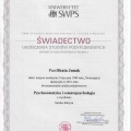 Powiększ obraz: certificate 6
