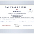 Powiększ obraz: certificate 52
