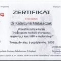 Powiększ obraz: certificate 33