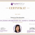 Powiększ obraz: certificate 13