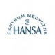 Centrum Medyczne HANSA