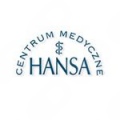 Centrum Medyczne HANSABiałystok - Centrum medyczne