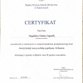 Powiększ obraz: certificate 10