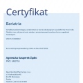 Powiększ obraz: certificate 6