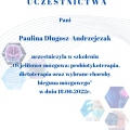 Powiększ obraz: certificate 11